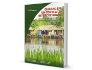 LIBRO ETNIA GUARAO EN UN CONTEXTO INTERCULTURAL | Editorial Ipebras LIBRO ETNIA GUARAO EN UN CONTEXTO INTERCULTURAL | Editorial Ipebras en Clasipar.com