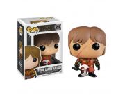 FUNKO TYRION LANNISTER FUNKO TYRION LANNISTER