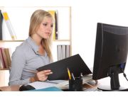 SECRETARIAS ASISTENTE DE DIRECTORIO PARA TRABAJAR EN EL URUGUAY SECRETARIAS ASISTENTE DE DIRECTORIO PARA TRABAJAR EN EL URUGUAY