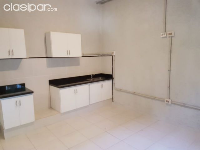 ALQUILO DEPARTAMENTOS DE 1 A 3 DORMITORIOS. ZONA COLEGIO SIL | Clasipar Departamentos - ALQUILO DEPARTAMENTOS DE 1 A 3 DORMITORIOS. ZONA COLEGIO SIL