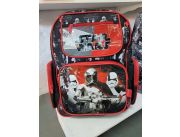 MOCHILA PARA NIÑO MOCHILA PARA NIÑO