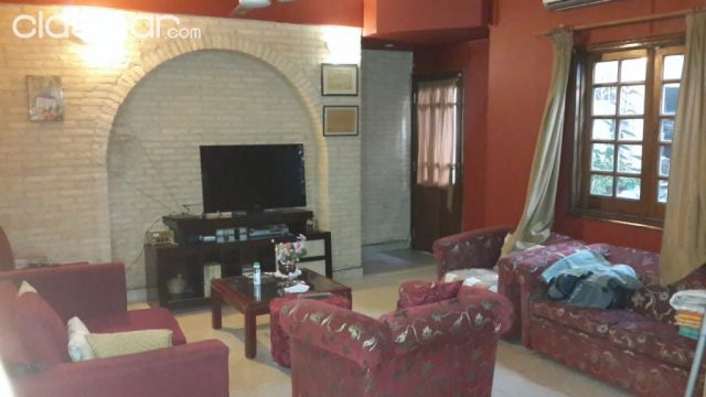 DUPLEX DE 3 ACIONES una en Suite Zona Gran vía Royal Plaza | Clasipar Duplex - DUPLEX DE 3 ACIONES una en Suite Zona Gran vía Royal Plaza