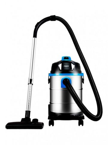 ASPIRADORA NAPPO | Clasipar Electrodomésticos - ASPIRADORA NAPPO