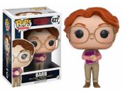 FUNKO BARB | ARCADE STORE FUNKO BARB | ARCADE STORE en Clasipar.com