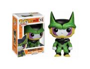 FUNKO PERFECT CELL | ARCADE STORE FUNKO PERFECT CELL | ARCADE STORE en Clasipar.com