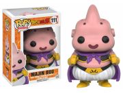 FUNKO MAJIN BUU FUNKO MAJIN BUU