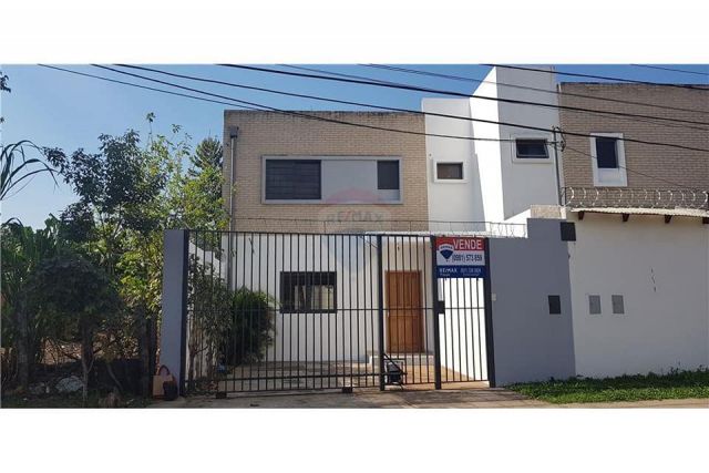 SE REMATA DUPLEX A ESTRENAR EN LAMBARE DE 3 DORMITORIOS | Clasipar Duplex - SE REMATA DUPLEX A ESTRENAR EN LAMBARE DE 3 DORMITORIOS