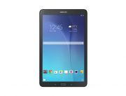 TABLET SAMSUNG TAB E SM-T560 9.6´´ /8GB/WIFI TABLET SAMSUNG TAB E SM-T560 9.6´´ /8GB/WIFI