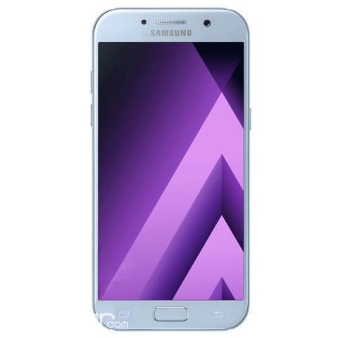 SAMSUNG A5 2017 | Clasipar Celulares - Teléfonos - SAMSUNG A5 2017