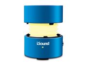 Speaker i.Sound Fire Waves Speaker i.Sound Fire Waves