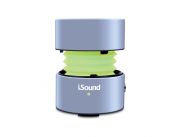 Speaker i.Sound Fire Waves | Clasipar TV - Audio - Video - Speaker i.Sound Fire Waves