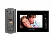 VÍDEO PORTERO 7 TOUCH CÁMARA FOTO A COLOR | Clasipar Otros electrónica - VÍDEO PORTERO 7 TOUCH CÁMARA FOTO A COLOR