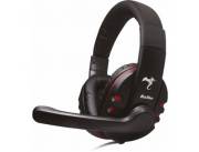 AURICULAR KOLKE GAMAER KMIG-100 DRAGON SERIES AURICULAR KOLKE GAMAER KMIG-100 DRAGON SERIES