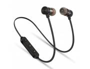AURICULAR KOLKE KOA 226 INTRAUDITIVO KOLKE AURICULAR KOLKE KOA 226 INTRAUDITIVO KOLKE