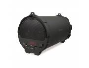 PARLANTE KOLKE BAZOOKA KPM-115 PARLANTE KOLKE BAZOOKA KPM-115