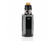 VAPEADOR WISMEC RX 3000 GEN3 VAPEADOR WISMEC RX 3000 GEN3