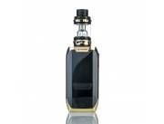 VAPEADOR REVENGER VAPEADOR REVENGER