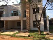 CASAS CASAS