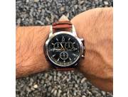 Reloj para caballeros genova | Clasipar Relojes - Joyas - Accesorios - Reloj para caballeros genova