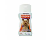 SHAMPOO PULGAFIN PARA MASCOTAS SHAMPOO PULGAFIN PARA MASCOTAS