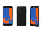 Celular Samsung J4 2018 32GB | Club Technology Celular Samsung J4 2018 32GB | Club Technology en Clasipar.com