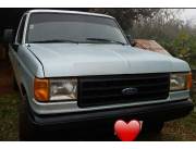 VENDO FORD F1000 VENDO FORD F1000