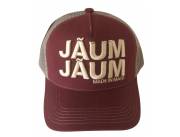 GORRA MATO GRANATE | Mato Store GORRA MATO GRANATE | Mato Store en Clasipar.com