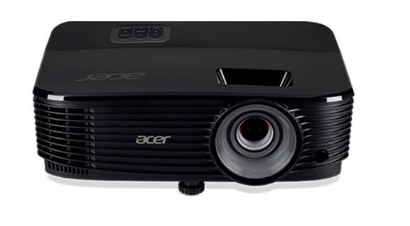Proyector Acer 3600 | Clasipar Otros electrónica - Proyector Acer 3600