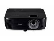 Proyector Acer 3600 | Clasipar Otros electrónica - Proyector Acer 3600