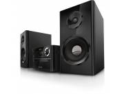 Equipo de Sonido Philips Equipo de Sonido Philips