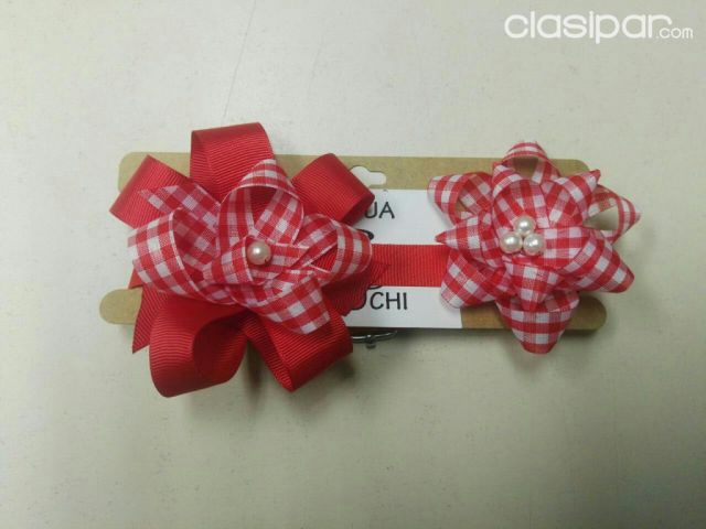COLLAR DE FLORES PARA MASCOTA | Clasipar Accesorios para mascotas - COLLAR DE FLORES PARA MASCOTA