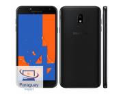 Samsung J4 2018 Samsung J4 2018