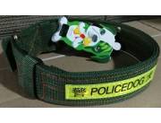 COLLAR POLICEDOG | Agrofield S.R.L. COLLAR POLICEDOG | Agrofield S.R.L. en Clasipar.com