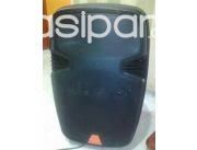 Vendo equipo de karaoke | Clasipar TV - Audio - Video - Vendo equipo de karaoke