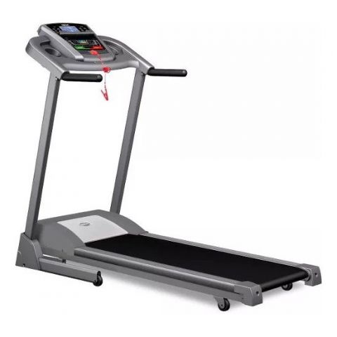 CINTA DE CAMINAR EVO201 PARA 120 KG !! NUEVOS CON GARANTÍA !! DELIVERY SIN COSTO !! | Clasipar Bicicletas y accesorios - CINTA DE CAMINAR EVO201 PARA 120 KG !! NUEVOS CON GARANTÍA !! DELIVERY SIN COSTO !!