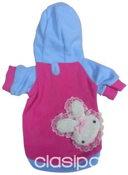 ROPA PARA PERROS | Clasipar Otros animales y mascotas - ROPA PARA PERROS