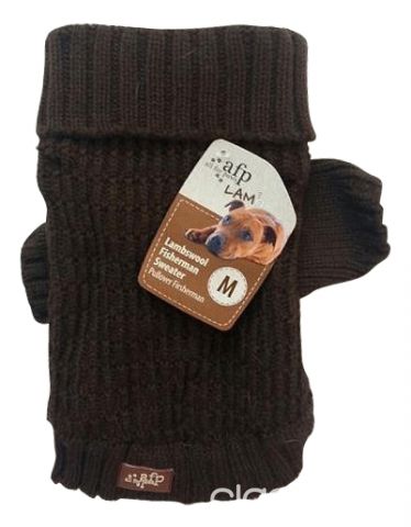 ROPA PARA PERRO TALLE M | Clasipar Otros animales y mascotas - ROPA PARA PERRO TALLE M