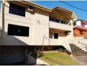 Alquilo casa para oficina - zona San Martin | Clasipar Locales / Oficinas / Salones - Alquilo casa para oficina - zona San Martin