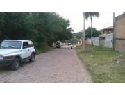 TERRENO DE 500 M2 - LAMBARE - ZONA HOSPITAL DEL CORAZÓN - ITA ENRAMADA TERRENO DE 500 M2 - LAMBARE - ZONA HOSPITAL DEL CORAZÓN - ITA ENRAMADA