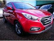 VENDO HERMOSA CAMIONETA VOLANTE ORIGINAL HYUNDAI TUCSON RECIÉN IMPORTADO AÑO 2015 FULL EQUIPO COLOR BURDEO OFRECE ZACA AUTOMOTORES VENDO HERMOSA CAMIONETA VOLANTE ORIGINAL HYUNDAI TUCSON RECIÉN IMPORTADO AÑO 2015 FULL EQUIPO COLOR BURDEO OFRECE ZACA AUTOMOTORES