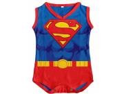 BODY SUPERMAN PARA BEBES BODY SUPERMAN PARA BEBES