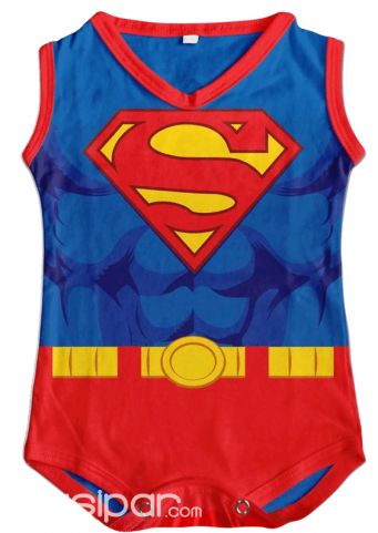 BODY PARA BEBES | Clasipar Ropa para bebés y niños - BODY PARA BEBES
