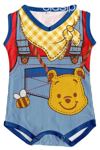BODY PARA BEBES | Clasipar Ropa para bebés y niños - BODY PARA BEBES