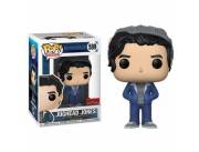 FUNKO POP JUGHEAD JONES FUNKO POP JUGHEAD JONES