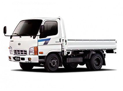 RE * CAMIONES HYUNDAI !!!! PARA 2,5 TON /CABINA CHASIS, EL MAS GUAPO DE TODOS!!! | Clasipar Autos - RE * CAMIONES HYUNDAI !!!! PARA 2,5 TON /CABINA CHASIS, EL MAS GUAPO DE TODOS!!!