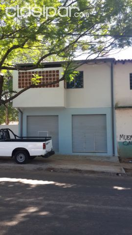 Alquilamos depto. cerca del Pinedo Shopping | Clasipar Departamentos - Alquilamos depto. cerca del Pinedo Shopping