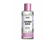 COLONIA PINK LAVENDER BEACH | Clasipar Otros en moda y belleza - COLONIA PINK LAVENDER BEACH