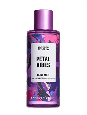 COLONIA PINK PETAL VIBES | Clasipar Otros en moda y belleza - COLONIA PINK PETAL VIBES