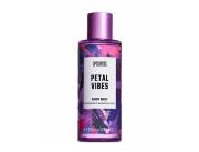 COLONIA PINK PETAL VIBES COLONIA PINK PETAL VIBES
