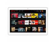 TABLET ENTERTAINMENT KOLKE TABLET ENTERTAINMENT KOLKE